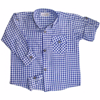 blau-821-GW1224-dunkelblau-172108336-GW1224.jpg