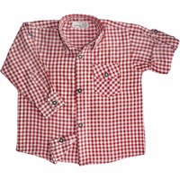 rot-822-GW1224-rot-172108336-GW1224.jpg