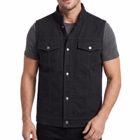 11-Main-Lifestyle-WB-172108338-GW691-Denim-Biker-Jeansweste--Motorradausruestung--Motorradweste--soa--sons-of-anarchy-weste-Biker-Weste--Lederweste--verfuegbar--beste-Qualitaet--Lammn.jpg