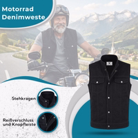 3rdNew-172108338-GW691-Denim-Biker-Jeansweste--Motorradausruestung--Motorradweste--soa--sons-of-anarchy-weste-Biker-Weste--Lederweste--verfuegbar--beste-Qualitaet--Lammnappa-Lederjack.jpg