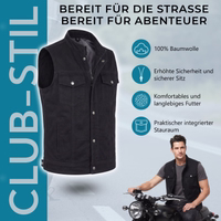 4th-172108338-GW691-Denim-Biker-Jeansweste--Motorradausruestung--Motorradweste--soa--sons-of-anarchy-weste-Biker-Weste--Lederweste--verfuegbar--beste-Qualitaet--Lammnappa-Lederjacke_1.jpg