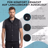 5th-172108338-GW691-Denim-Biker-Jeansweste--Motorradausruestung--Motorradweste--soa--sons-of-anarchy-weste-Biker-Weste--Lederweste--verfuegbar--beste-Qualitaet--Lammnappa-Lederjacke_1.jpg