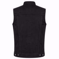 Denim-Back-172108338-GW691-Denim-Biker-Jeansweste--Motorradausruestung--Motorradweste--soa--sons-of-anarchy-weste-Biker-Weste--Lederweste--verfuegbar--beste-Qualitaet--Lammnappa-Leder.jpg