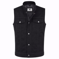 Denim-Front-172108338-GW691-Denim-Biker-Jeansweste--Motorradausruestung--Motorradweste--soa--sons-of-anarchy-weste-Biker-Weste--Lederweste--verfuegbar--beste-Qualitaet--Lammnappa-Lede.jpg