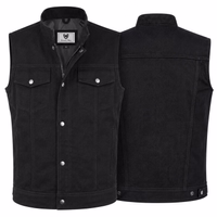 Denim-Main-172108338-GW691-Denim-Biker-Jeansweste--Motorradausruestung--Motorradweste--soa--sons-of-anarchy-weste-Biker-Weste--Lederweste--verfuegbar--beste-Qualitaet--Lammnappa-Leder.jpg