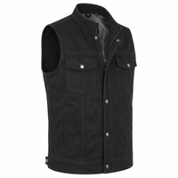 Denim-Side-172108338-GW691-Denim-Biker-Jeansweste--Motorradausruestung--Motorradweste--soa--sons-of-anarchy-weste-Biker-Weste--Lederweste--verfuegbar--beste-Qualitaet--Lammnappa-Leder.jpg