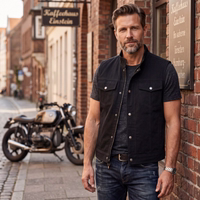 Lfiestyle01-172108338-GW691-Denim-Biker-Jeansweste--Motorradausruestung--Motorradweste--soa--sons-of-anarchy-weste-Biker-Weste--Lederweste--verfuegbar--beste-Qualitaet--Lammnappa-Lede.jpg