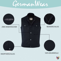 Untitled-1-172108338-GW691-Denim-Biker-Jeansweste--Motorradausruestung--Motorradweste--soa--sons-of-anarchy-weste-Biker-Weste--Lederweste--verfuegbar--beste-Qualitaet--Lammnappa-Leder.jpg