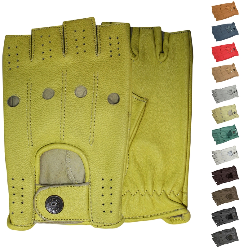 campingstühle bequem KingCamp Campingstuhl Faltbar Ergonomisch,mit Gepolstert,bis 136 kg Größe:M 54-58CM Camping Seeblick Toni | se bikes