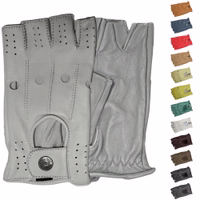 12-172108351-Driving-GL3-Driving-Halbfinger-Fingerlose--Handschuhe--Autofahrer-Handschuhe--Handschuhe--Lederhandschuhe--aus-Leder--Lammnappa--Nappa--echtleder--Trendhandschuhe-Driving.jpg