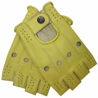 2-172108351-Driving-GL3-Driving-Halbfinger-Fingerlose--Handschuhe--Autofahrer-Handschuhe--Handschuhe--Lederhandschuhe--aus-Leder--Lammnappa--Nappa--echtleder--Trendhandschuhe-Drivin_1.jpg