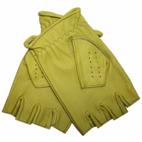 3-172108351-Driving-GL3-Driving-Halbfinger-Fingerlose--Handschuhe--Autofahrer-Handschuhe--Handschuhe--Lederhandschuhe--aus-Leder--Lammnappa--Nappa--echtleder--Trendhandschuhe-Drivin_1.jpg