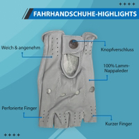 Info-Graphic--Light-Gray-Text-172108351-Driving-GL3-Driving-Halbfinger-Fingerlose--Handschuhe--Autofahrer-Handschuhe--Handschuhe--Lederhandschuhe--aus-Leder--Lammnappa--Nappa--echtled.jpg