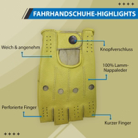 Info-Graphic-Green-Text-172108351-Driving-GL3-Driving-Halbfinger-Fingerlose--Handschuhe--Autofahrer-Handschuhe--Handschuhe--Lederhandschuhe--aus-Leder--Lammnappa--Nappa--echtleder--Tr.jpg