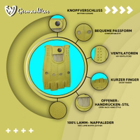 Info-Graphic-Green-Visuals-172108351-Driving-GL3-Driving-Halbfinger-Fingerlose--Handschuhe--Autofahrer-Handschuhe--Handschuhe--Lederhandschuhe--aus-Leder--Lammnappa--Nappa--echtleder-.jpg