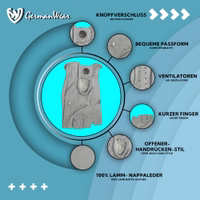 Info-Graphic-Light-Gray-Visuals-172108351-Driving-GL3-Driving-Halbfinger-Fingerlose--Handschuhe--Autofahrer-Handschuhe--Handschuhe--Lederhandschuhe--aus-Leder--Lammnappa--Nappa--echtl.jpg