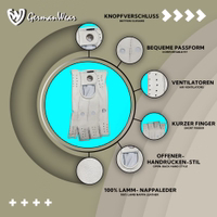 Info-Graphic-White-Visuals-172108351-Driving-GL3-Driving-Halbfinger-Fingerlose--Handschuhe--Autofahrer-Handschuhe--Handschuhe--Lederhandschuhe--aus-Leder--Lammnappa--Nappa--echtleder-.jpg