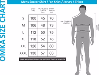 SIZE-CHART-SOCCER-SHIRT-172108406-OK112.jpg SIZE-CHART-SOCCER-SHIRT-172108406-OK112.jpg