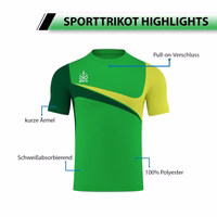 172108408-OK7214-Green-Front-Text-172108408-OK7214-Omka-Sporttrikot--Omka-Herren-Trikot--Teamwear-Trikot--Fussballtrikot--Volleyballtrikot--gruen-gelb-rot-blau--feuchtigkeitsabsorbier.jpg 172108408-OK7214-Green-Front-Text-172108408-OK7214-Omka-Sporttrikot--Omka-Herren-Trikot--Teamwear-Trikot--Fussballtrikot--Volleyballtrikot--gruen-gelb-rot-blau--feuchtigkeitsabsorbier.jpg