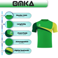 172108408-OK7214-Green-Front-Visuals-172108408-OK7214-Omka-Sporttrikot--Omka-Herren-Trikot--Teamwear-Trikot--Fussballtrikot--Volleyballtrikot--gruen-gelb-rot-blau--feuchtigkeitsabsorb.jpg 172108408-OK7214-Green-Front-Visuals-172108408-OK7214-Omka-Sporttrikot--Omka-Herren-Trikot--Teamwear-Trikot--Fussballtrikot--Volleyballtrikot--gruen-gelb-rot-blau--feuchtigkeitsabsorb.jpg