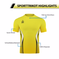 172108412-OK7210-Yellow-Front-Text-172108412-OK7210-jersey--trikot--WM-trikot--fanartikel--Fantrikot-Fussballtrikot--fussball--weltmeisterschaft--Vollyball--Handball--Hocky--Rugby--Ba.jpg