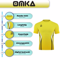 172108412-OK7210-Yellow-Front-Visuals-172108412-OK7210-jersey--trikot--WM-trikot--fanartikel--Fantrikot-Fussballtrikot--fussball--weltmeisterschaft--Vollyball--Handball--Hocky--Rugby-.jpg