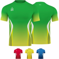 green-first-image-172108412-OK7210-jersey--trikot--WM-trikot--fanartikel--Fantrikot-Fussballtrikot--fussball--weltmeisterschaft--Vollyball--Handball--Hocky--Rugby--Basketball--Sport-O.jpg