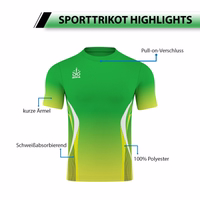 172108412-OK7210-Green-Front-Text-172108412-OK7210-jersey--trikot--WM-trikot--fanartikel--Fantrikot-Fussballtrikot--fussball--weltmeisterschaft--Vollyball--Handball--Hocky--Rugby--Bas.jpg 172108412-OK7210-Green-Front-Text-172108412-OK7210-jersey--trikot--WM-trikot--fanartikel--Fantrikot-Fussballtrikot--fussball--weltmeisterschaft--Vollyball--Handball--Hocky--Rugby--Bas.jpg