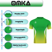 172108412-OK7210-Green-Front-Visuals-172108412-OK7210-jersey--trikot--WM-trikot--fanartikel--Fantrikot-Fussballtrikot--fussball--weltmeisterschaft--Vollyball--Handball--Hocky--Rugby--.jpg 172108412-OK7210-Green-Front-Visuals-172108412-OK7210-jersey--trikot--WM-trikot--fanartikel--Fantrikot-Fussballtrikot--fussball--weltmeisterschaft--Vollyball--Handball--Hocky--Rugby--.jpg