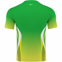 green-back-172108412-OK7210-jersey--trikot--WM-trikot--fanartikel--Fantrikot-Fussballtrikot--fussball--weltmeisterschaft--Vollyball--Handball--Hocky--Rugby--Basketball--Sport-OK7210.jpg green-back-172108412-OK7210-jersey--trikot--WM-trikot--fanartikel--Fantrikot-Fussballtrikot--fussball--weltmeisterschaft--Vollyball--Handball--Hocky--Rugby--Basketball--Sport-OK7210.jpg