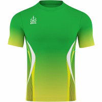 green-front-172108412-OK7210-jersey--trikot--WM-trikot--fanartikel--Fantrikot-Fussballtrikot--fussball--weltmeisterschaft--Vollyball--Handball--Hocky--Rugby--Basketball--Sport-OK7210.jpg green-front-172108412-OK7210-jersey--trikot--WM-trikot--fanartikel--Fantrikot-Fussballtrikot--fussball--weltmeisterschaft--Vollyball--Handball--Hocky--Rugby--Basketball--Sport-OK7210.jpg
