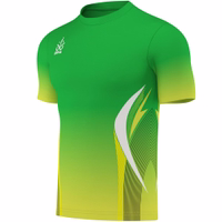 green-side-172108412-OK7210-jersey--trikot--WM-trikot--fanartikel--Fantrikot-Fussballtrikot--fussball--weltmeisterschaft--Vollyball--Handball--Hocky--Rugby--Basketball--Sport-OK7210.jpg green-side-172108412-OK7210-jersey--trikot--WM-trikot--fanartikel--Fantrikot-Fussballtrikot--fussball--weltmeisterschaft--Vollyball--Handball--Hocky--Rugby--Basketball--Sport-OK7210.jpg