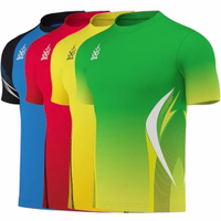 new-combo-green-172108412-OK7210-jersey--trikot--WM-trikot--fanartikel--Fantrikot-Fussballtrikot--fussball--weltmeisterschaft--Vollyball--Handball--Hocky--Rugby--Basketball--Sport-OK7.jpg new-combo-green-172108412-OK7210-jersey--trikot--WM-trikot--fanartikel--Fantrikot-Fussballtrikot--fussball--weltmeisterschaft--Vollyball--Handball--Hocky--Rugby--Basketball--Sport-OK7.jpg