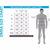 new-size-chart-172108412-OK7210-jersey--trikot--WM-trikot--fanartikel--Fantrikot-Fussballtrikot--fussball--weltmeisterschaft--Vollyball--Handball--Hocky--Rugby--Basketball--Sport-OK72.jpg new-size-chart-172108412-OK7210-jersey--trikot--WM-trikot--fanartikel--Fantrikot-Fussballtrikot--fussball--weltmeisterschaft--Vollyball--Handball--Hocky--Rugby--Basketball--Sport-OK72.jpg