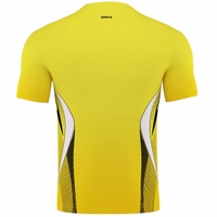 yellow-back-172108412-OK7210-jersey--trikot--WM-trikot--fanartikel--Fantrikot-Fussballtrikot--fussball--weltmeisterschaft--Vollyball--Handball--Hocky--Rugby--Basketball--Sport-OK7210.jpg yellow-back-172108412-OK7210-jersey--trikot--WM-trikot--fanartikel--Fantrikot-Fussballtrikot--fussball--weltmeisterschaft--Vollyball--Handball--Hocky--Rugby--Basketball--Sport-OK7210.jpg
