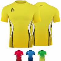 yellow-first-image-172108412-OK7210-jersey--trikot--WM-trikot--fanartikel--Fantrikot-Fussballtrikot--fussball--weltmeisterschaft--Vollyball--Handball--Hocky--Rugby--Basketball--Sport-.jpg yellow-first-image-172108412-OK7210-jersey--trikot--WM-trikot--fanartikel--Fantrikot-Fussballtrikot--fussball--weltmeisterschaft--Vollyball--Handball--Hocky--Rugby--Basketball--Sport-.jpg