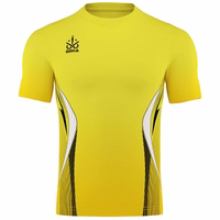 yellow-front-172108412-OK7210-jersey--trikot--WM-trikot--fanartikel--Fantrikot-Fussballtrikot--fussball--weltmeisterschaft--Vollyball--Handball--Hocky--Rugby--Basketball--Sport-OK7210.jpg yellow-front-172108412-OK7210-jersey--trikot--WM-trikot--fanartikel--Fantrikot-Fussballtrikot--fussball--weltmeisterschaft--Vollyball--Handball--Hocky--Rugby--Basketball--Sport-OK7210.jpg