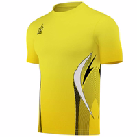 yellow-side-172108412-OK7210-jersey--trikot--WM-trikot--fanartikel--Fantrikot-Fussballtrikot--fussball--weltmeisterschaft--Vollyball--Handball--Hocky--Rugby--Basketball--Sport-OK7210.jpg yellow-side-172108412-OK7210-jersey--trikot--WM-trikot--fanartikel--Fantrikot-Fussballtrikot--fussball--weltmeisterschaft--Vollyball--Handball--Hocky--Rugby--Basketball--Sport-OK7210.jpg
