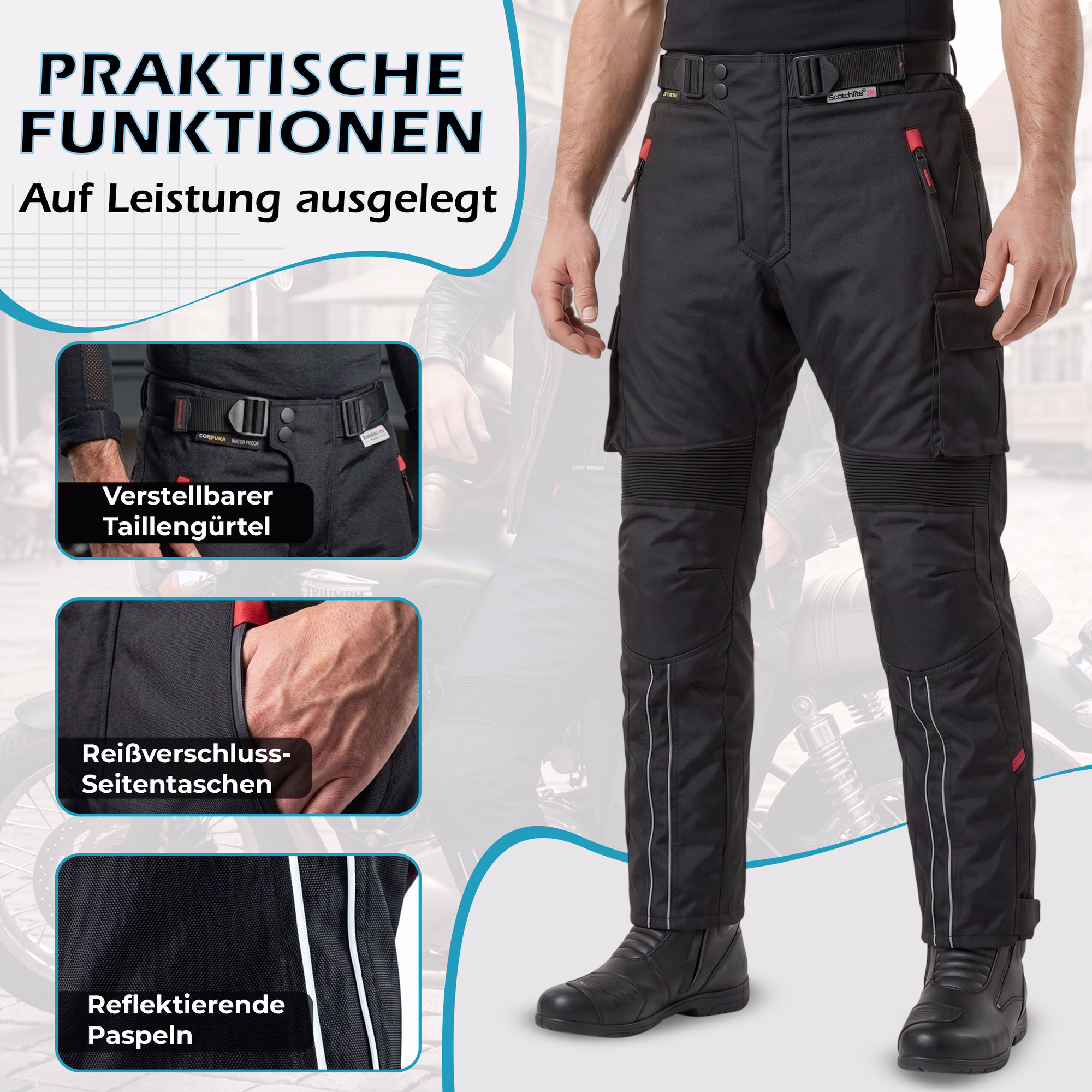 3rd-172108417-GW322T-Schwarz-Bulldt--motorradhose--Entdecken-Sie-den-ultimativen-Schutz-und-Stil-mit-German-Wear----Motorradhosen--Hochwertiges-Cordura-Polyester-600D--herausnehmbares.jpg