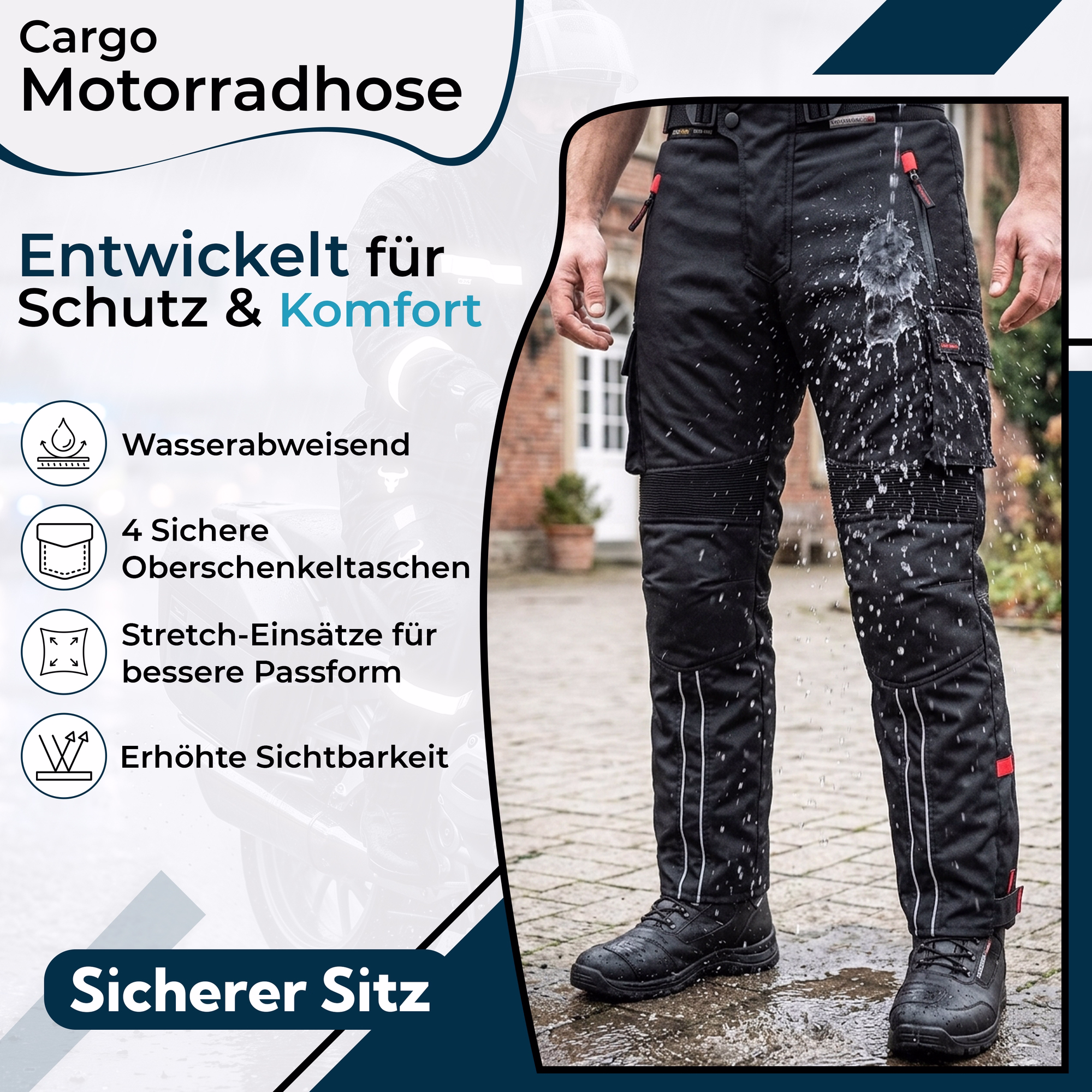 6th-172108417-GW322T-Schwarz-Bulldt--motorradhose--Entdecken-Sie-den-ultimativen-Schutz-und-Stil-mit-German-Wear----Motorradhosen--Hochwertiges-Cordura-Polyester-600D--herausnehmbares.jpg