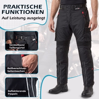 3rd-172108417-GW322T-Schwarz-Bulldt--motorradhose--Entdecken-Sie-den-ultimativen-Schutz-und-Stil-mit-German-Wear----Motorradhosen--Hochwertiges-Cordura-Polyester-600D--herausnehmbares.jpg