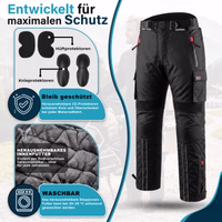 4th-172108417-GW322T-Schwarz-Bulldt--motorradhose--Entdecken-Sie-den-ultimativen-Schutz-und-Stil-mit-German-Wear----Motorradhosen--Hochwertiges-Cordura-Polyester-600D--herausnehmbares.jpg