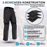 5th-172108417-GW322T-Schwarz-Bulldt--motorradhose--Entdecken-Sie-den-ultimativen-Schutz-und-Stil-mit-German-Wear----Motorradhosen--Hochwertiges-Cordura-Polyester-600D--herausnehmbares.jpg