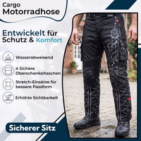 6th-172108417-GW322T-Schwarz-Bulldt--motorradhose--Entdecken-Sie-den-ultimativen-Schutz-und-Stil-mit-German-Wear----Motorradhosen--Hochwertiges-Cordura-Polyester-600D--herausnehmbares.jpg
