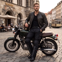 Lfestyle-02-172108417-GW322T-Schwarz-Bulldt--motorradhose--Entdecken-Sie-den-ultimativen-Schutz-und-Stil-mit-German-Wear----Motorradhosen--Hochwertiges-Cordura-Polyester-600D--herausn.jpg
