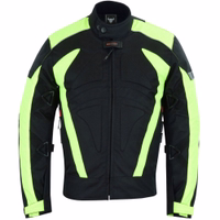 Gear up with BULLDT's backed Motorcycle Trousers. Studies show that it's improved Convertible into a motorbike suit. Wind-resistant fabric for durability. Fast and Reliable: Emphasizes speed &dependability