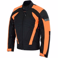 Dominate every ride with Limited Edition Orange BULLDT's Cargo Motorbike Trousers. Kidney warming function for comfort. Removable inner lining for adaptability. in Stock. FREE next business day delivery