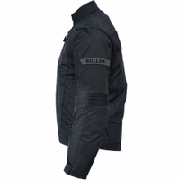 9-172108418-GW322K-motorradkombi--Motorradanzug--Textilien-Motorradjacke--Cordura-Polyester--BULLDT--Deutsch--Motorradanzug--Kostenlose-Lieferung--kaufen--unvergleichlich--wasserdicht.jpg