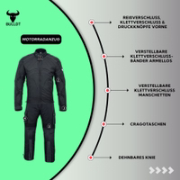 Info-Graphic-Black-Text-172108418-GW322K-motorradkombi--Motorradanzug--Textilien-Motorradjacke--Cordura-Polyester--BULLDT--Deutsch--Motorradanzug--Kostenlose-Lieferung--kaufen--unverg.jpg