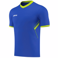 7502-Shirt-Blue-und-Fl-Yellow-b-1-172108152-OK1.jpg